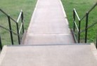 Koyugadisabled-handrails-1.jpg; ?>