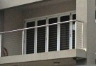 Koyugastainless-wire-balustrades-1.jpg; ?>