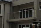 Koyugastainless-wire-balustrades-2.jpg; ?>