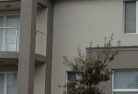 Koyugastainless-wire-balustrades-4.jpg; ?>