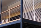 Koyugastainless-wire-balustrades-5.jpg; ?>