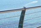 Koyugastainless-wire-balustrades-6.jpg; ?>